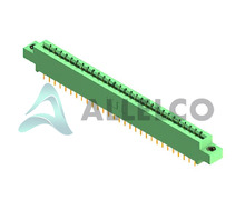 837-058-523-808 Image