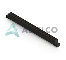 895-058-500-112 Image