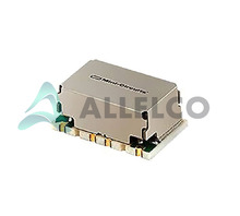 BPF-AS1600-75+ Image