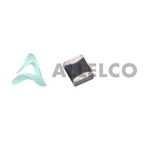 CTMPH100805F-R24M Image