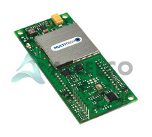 MTSMC-LAT3.R2A Image