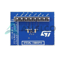 STEVAL-ISB037V1 Image