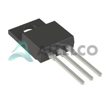 TYN20X-800T,127 Image