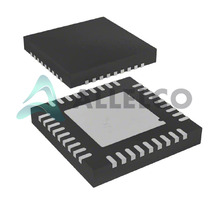 STM32F101TBU6TR Image