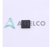 LAN8742AI-CZ-TR Image