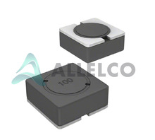 SRR6028-270Y Image