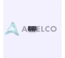 TPS563219ADDFR Image