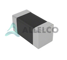 B72500D0160H060 Image