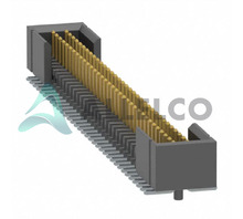 FTMH-134-02-F-DV-ES-A-P-TR Image