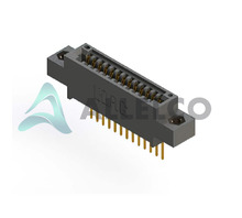 395-013-523-607 Image