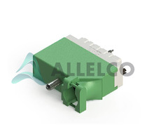 516-056-000-431 Image