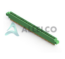 845-122-560-812 Image