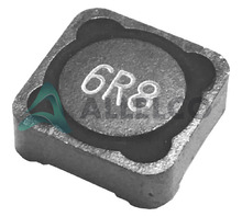 BPCI00101040220M00 Image