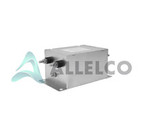 RP690-100-2000-S Image