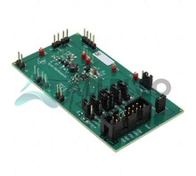TPS61181EVM-259 Image
