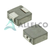 ASPI-0630LR-R82M-T15 Image