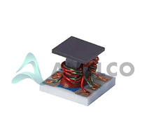 SBTC-2-107550X+ Image