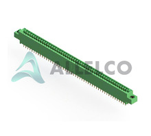 346-100-556-808 Image