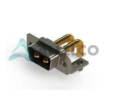 629-2W2-650-4TB Image