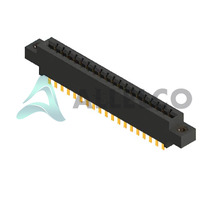 887-038-500-807 Image