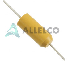 T322D335K050AS Image