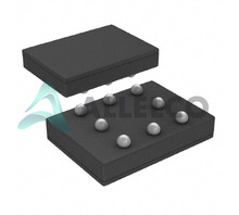 LP2967ITP-2833/NOPB Image