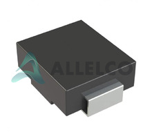 MSMLJ18CAE3/TR Image