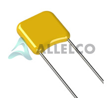 SR155A101KARTR1 Image