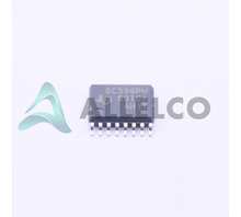 TPIC6C596PWRG4 Image