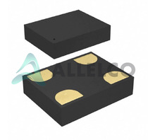 ASTMUPCE-33-10.000MHZ-EJ-E-T3 Image