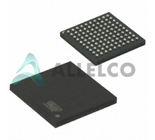 ATSAME70N21B-CN Image