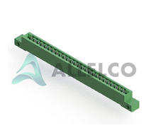 807-026-453-112 Image