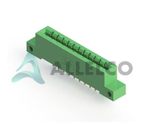 333-011-523-112 Image