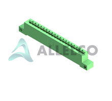 337-019-541-112 Image