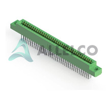 341-076-522-204 Image