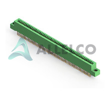 342-108-523-207 Image