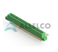 346-060-558-212 Image