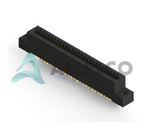 892-027-500-107 Image