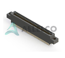 895-058-524-808 Image