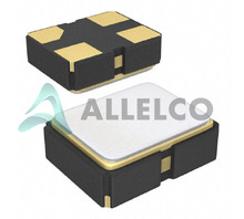 SG-8101CE 2.000000 MHZ TBGSA Image