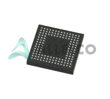 LCMXO2-2000ZE-1MG132C Image