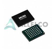 MX29LV320EBXEI-70G Image