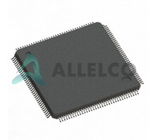 M2GL005S-1TQ144 Image