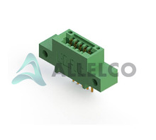 345-005-540-412 Image