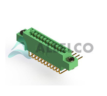 346-022-559-803 Image