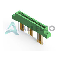 842-046-541-204 Image