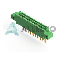 846-015-522-612 Image