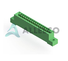 346-017-520-102 Image