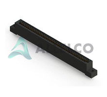 895-041-525-102 Image