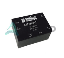 AME15-3.3SVZ-STD Image